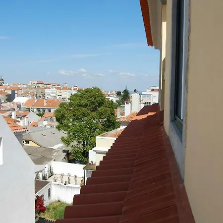 Appartement Berta Village, Old Quarter *