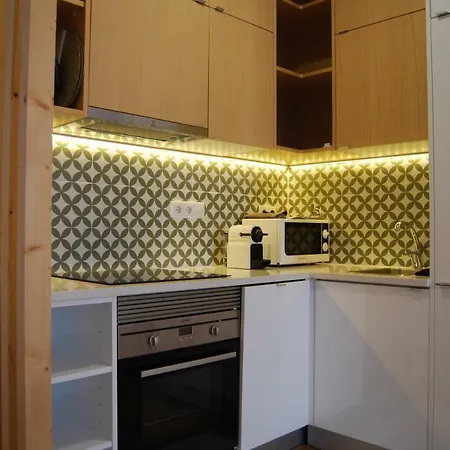 Berta Village, Old Quarter *